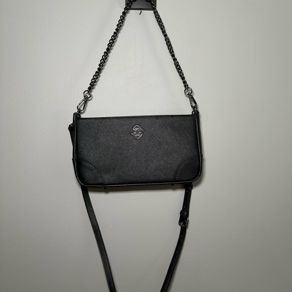 Glass Ladder & Co. Black Bag - Picture 12 of 16